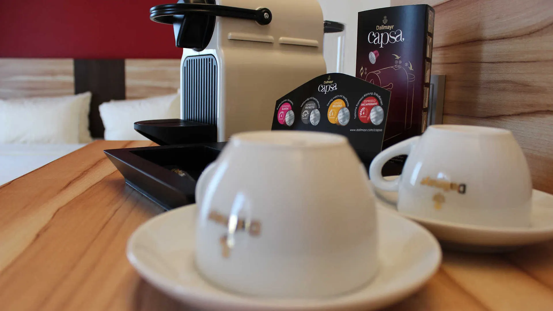 *** Hotel Quality Hotel, Star Inn Premium Bremen Germany