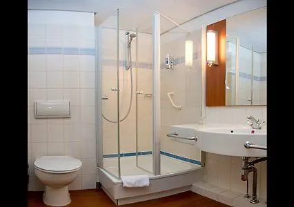 Quality Hotel, Star Inn Premium Bremen Germany